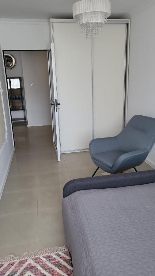 Apartament Mochnackiego Olsztyn  Exterior photo